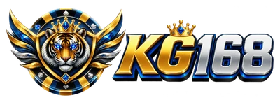 KG168 Casino | Trang Chủ Chính Thức 2026 - hình ảnh - kg168-ok.im