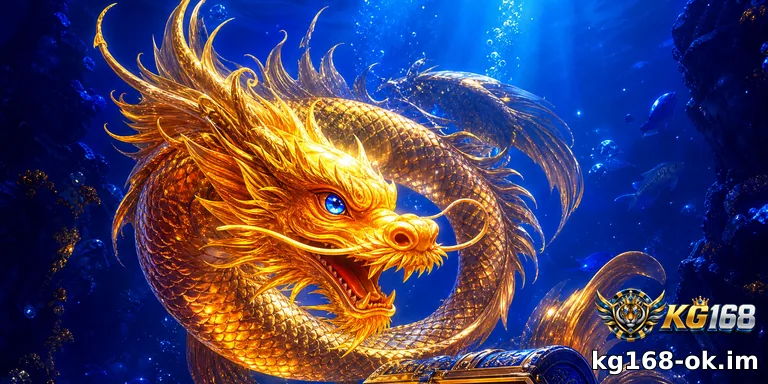 Cách Soi Cầu Chẵn Lẻ Tài Xỉu KG168 Chỉ Cao Thủ Mới Dùng - hình ảnh - kg168-ok.im Cách Soi Cầu Chẵn Lẻ Tài Xỉu KG168 Chỉ Cao Thủ Mới Dùng - hình ảnh - kg168-ok.im