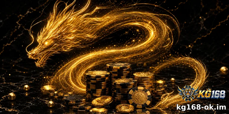 KG168 Casino | Trang Chủ Chính Thức 2026 - hình ảnh - kg168-ok.im