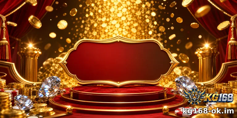 Casino KG168 Nơi Giải Trí Thăng Hoa Cùng Dealer Sexy May Mắn - hình ảnh - kg168-ok.im Casino KG168 Nơi Giải Trí Thăng Hoa Cùng Dealer Sexy May Mắn - hình ảnh - kg168-ok.im