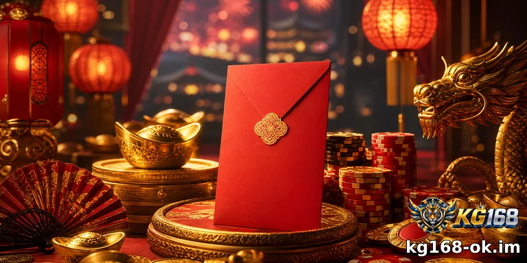 KG168 Casino | Trang Chủ Chính Thức 2026 - hình ảnh - kg168-ok.im