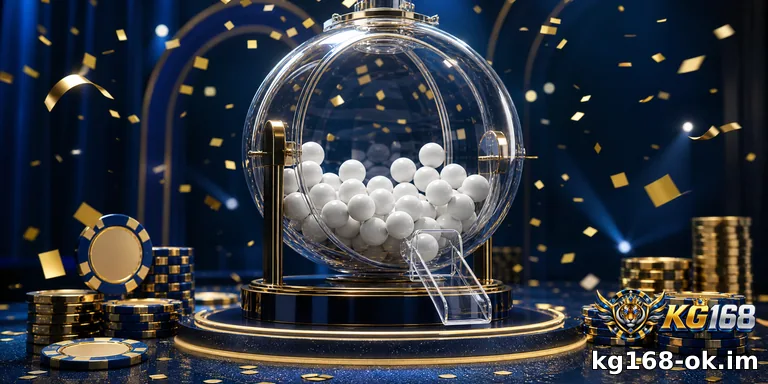 KG168 Casino | Trang Chủ Chính Thức 2026 - hình ảnh - kg168-ok.im