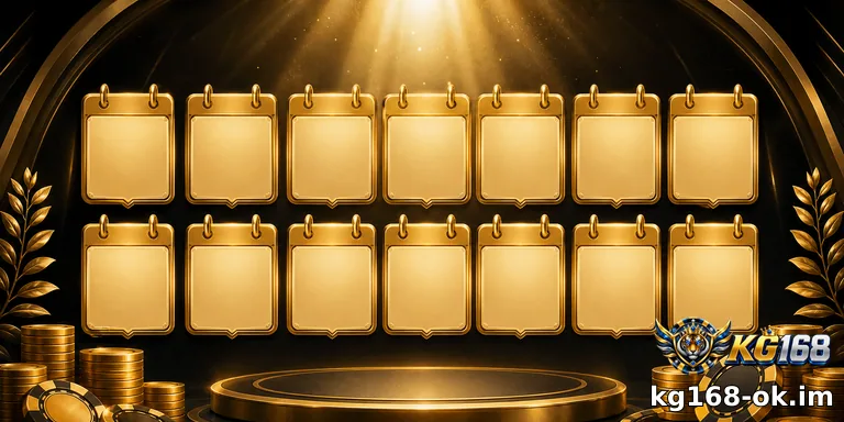 KG168 Casino | Trang Chủ Chính Thức 2026 - hình ảnh - kg168-ok.im