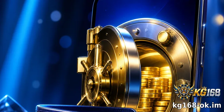 Miễn Trừ Trách Nhiệm KG168 Sự Thật Bất Ngờ Khi Bạn Bỏ Lỡ - hình ảnh - kg168-ok.im