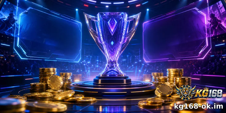 KG168 Casino | Trang Chủ Chính Thức 2026 - hình ảnh - kg168-ok.im