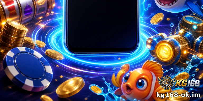 Nổ Hũ KG168 Trải Nghiệm Game Slot Đỉnh Cao, Thưởng Hấp Dẫn - hình ảnh - kg168-ok.im Nổ Hũ KG168 Trải Nghiệm Game Slot Đỉnh Cao, Thưởng Hấp Dẫn - hình ảnh - kg168-ok.im