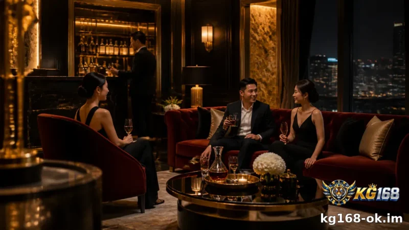 Đọc nhà cái đến từ châu âu theo từng thời điểm: khác biệt cần lưu ý - hình ảnh - kg168-ok.im Đọc nhà cái đến từ châu âu theo từng thời điểm: khác biệt cần lưu ý - hình ảnh - kg168-ok.im