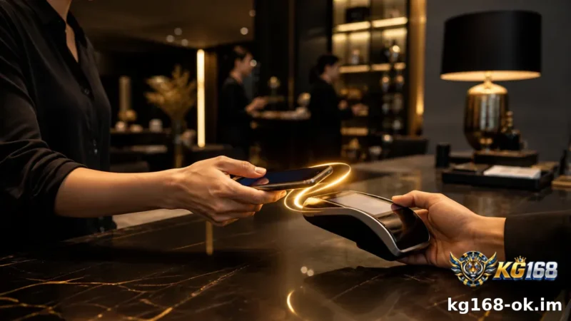 Kèo nhà cái bóng đá là gì? Cách hiểu dữ liệu trước khi tham khảo - hình ảnh - kg168-ok.im Kèo nhà cái bóng đá là gì? Cách hiểu dữ liệu trước khi tham khảo - hình ảnh - kg168-ok.im